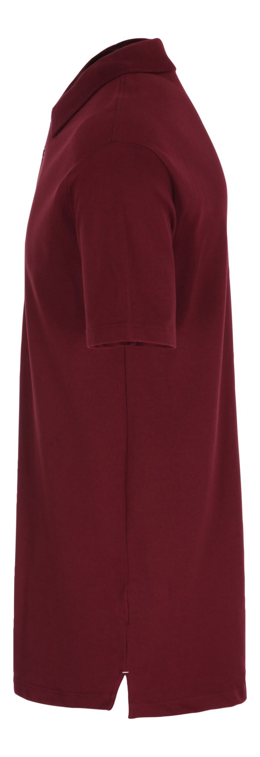 ST807 – Stretch Polo
