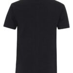ST807 – Stretch Polo