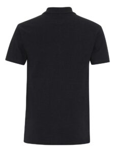 ST807 – Stretch Polo