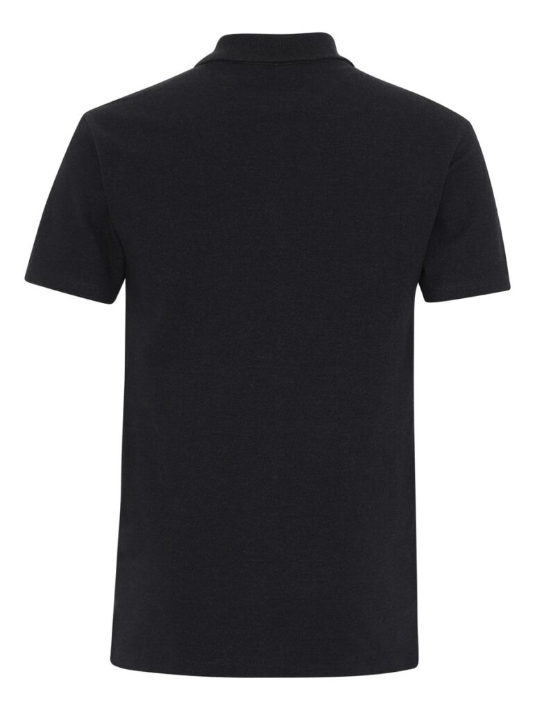 ST807 – Stretch Polo