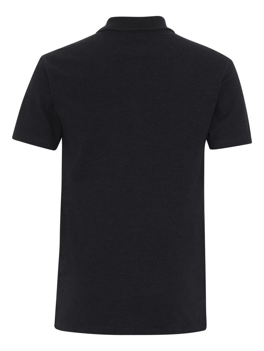 ST807 – Stretch Polo
