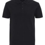 ST807 – Stretch Polo