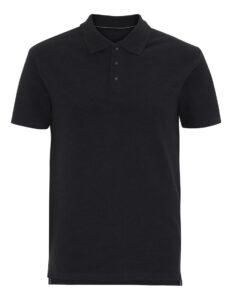ST807 – Stretch Polo