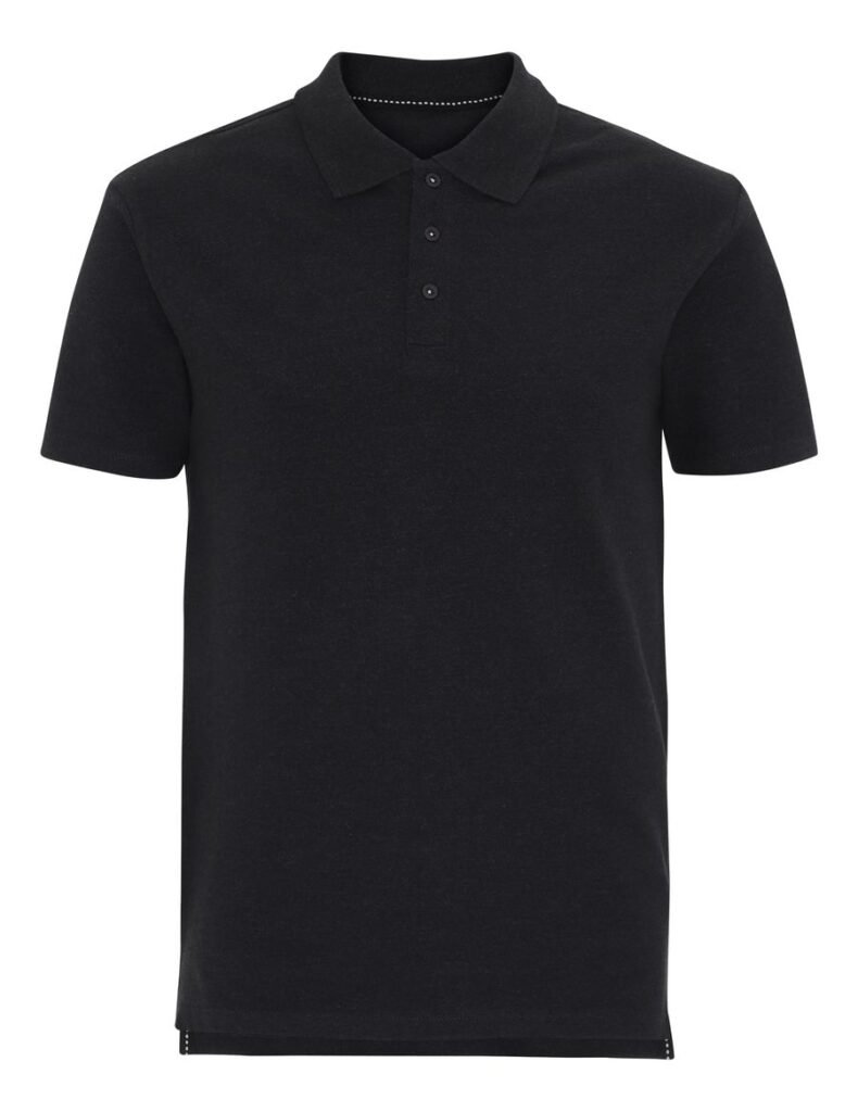 ST807 – Stretch Polo