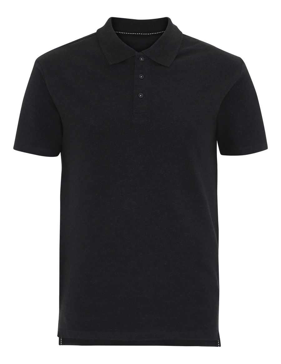 ST807 – Stretch Polo