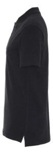 ST807 – Stretch Polo