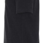 ST807 – Stretch Polo