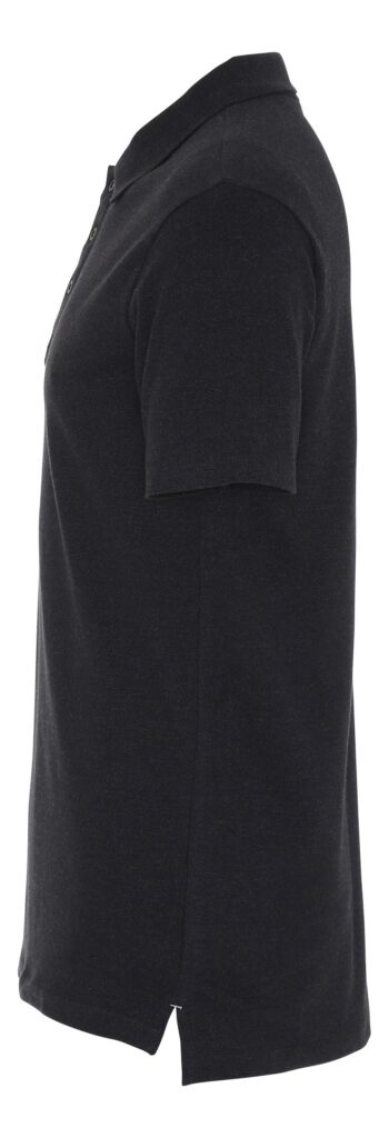 ST807 – Stretch Polo