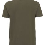 ST807 – Stretch Polo