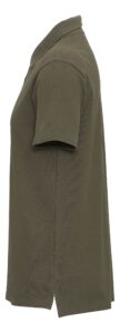ST807 – Stretch Polo