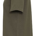ST807 – Stretch Polo