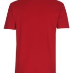 ST807 – Stretch Polo