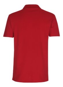 ST807 – Stretch Polo