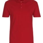 ST807 – Stretch Polo