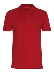 ST807 – Stretch Polo