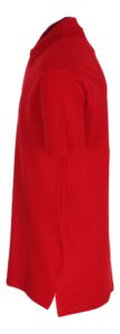 ST807 – Stretch Polo