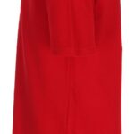 ST807 – Stretch Polo