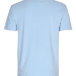 ST807 – Stretch Polo