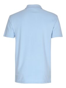 ST807 – Stretch Polo