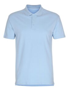 ST807 – Stretch Polo