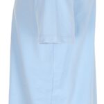 ST807 – Stretch Polo
