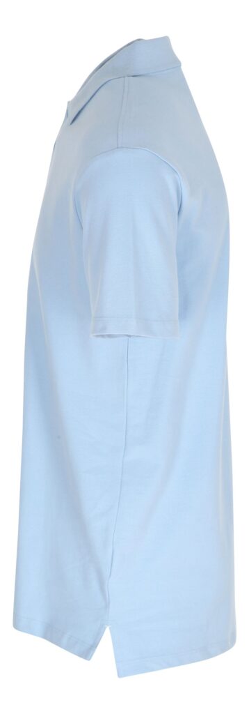 ST807 – Stretch Polo