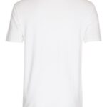 ST807 – Stretch Polo