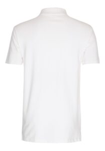 ST807 – Stretch Polo