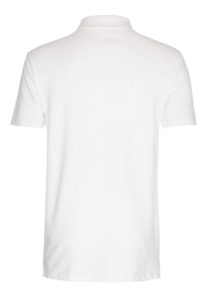 ST807 – Stretch Polo