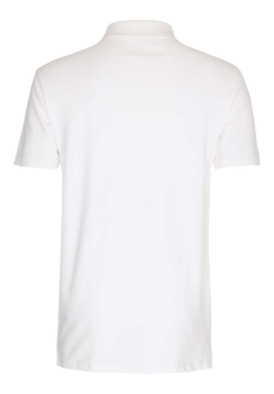 ST807 – Stretch Polo