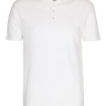 ST807 – Stretch Polo