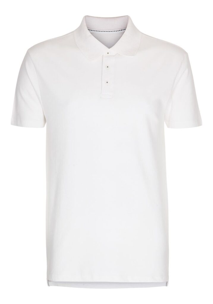 ST807 – Stretch Polo