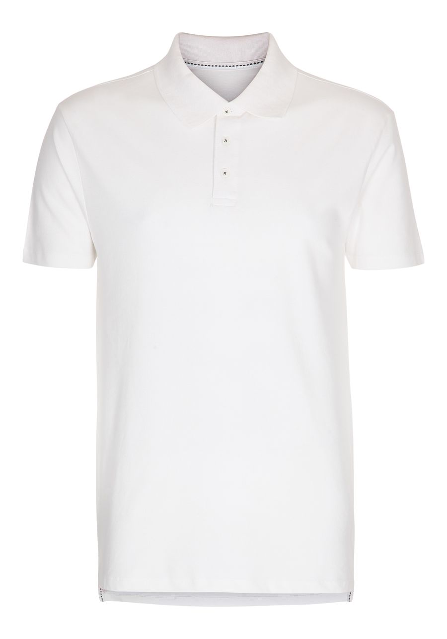 ST807 – Stretch Polo