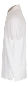 ST807 – Stretch Polo