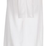 ST807 – Stretch Polo
