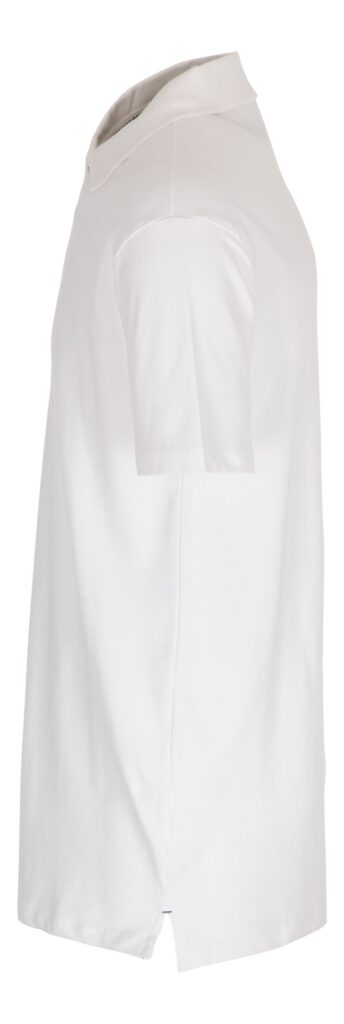 ST807 – Stretch Polo