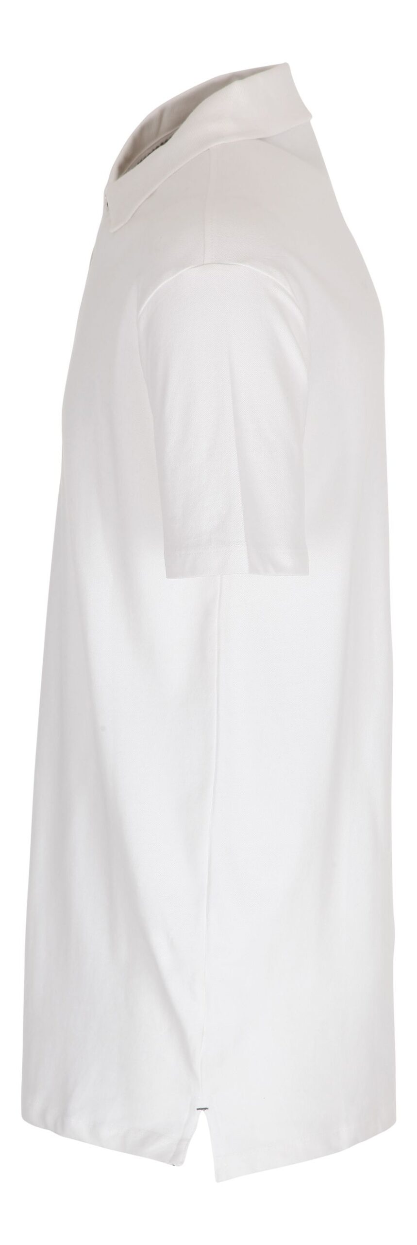 ST807 – Stretch Polo
