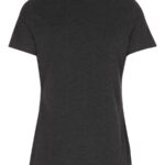 ST808 – Lady Stretch Polo
