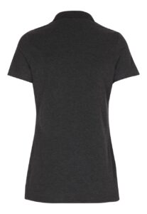 ST808 – Lady Stretch Polo