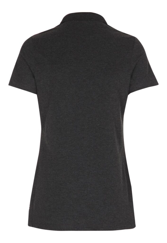 ST808 – Lady Stretch Polo
