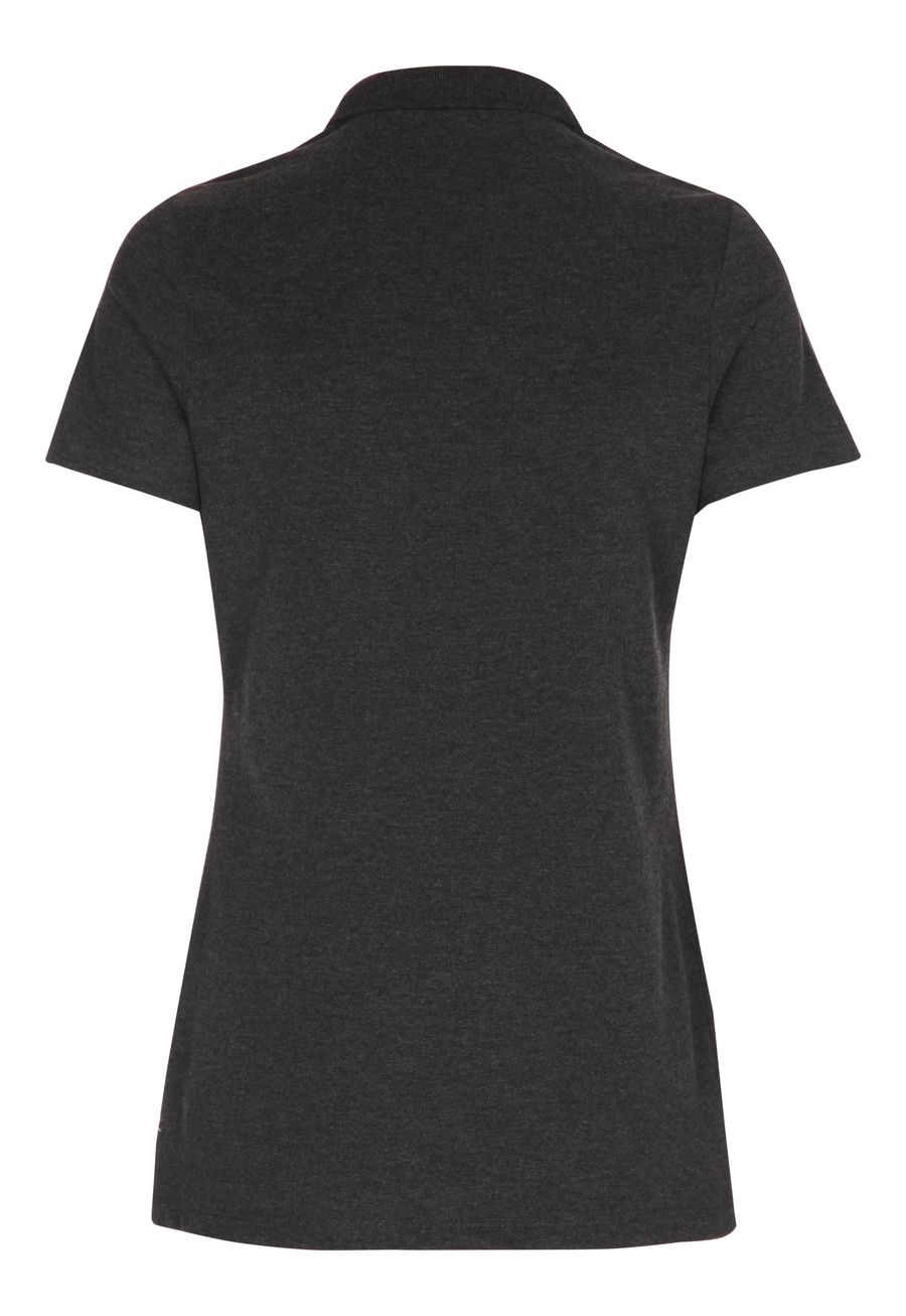 ST808 – Lady Stretch Polo