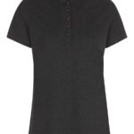 ST808 – Lady Stretch Polo