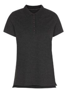 ST808 – Lady Stretch Polo