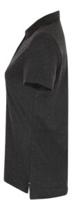 ST808 – Lady Stretch Polo