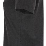 ST808 – Lady Stretch Polo