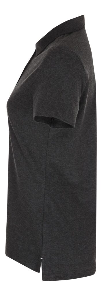 ST808 – Lady Stretch Polo