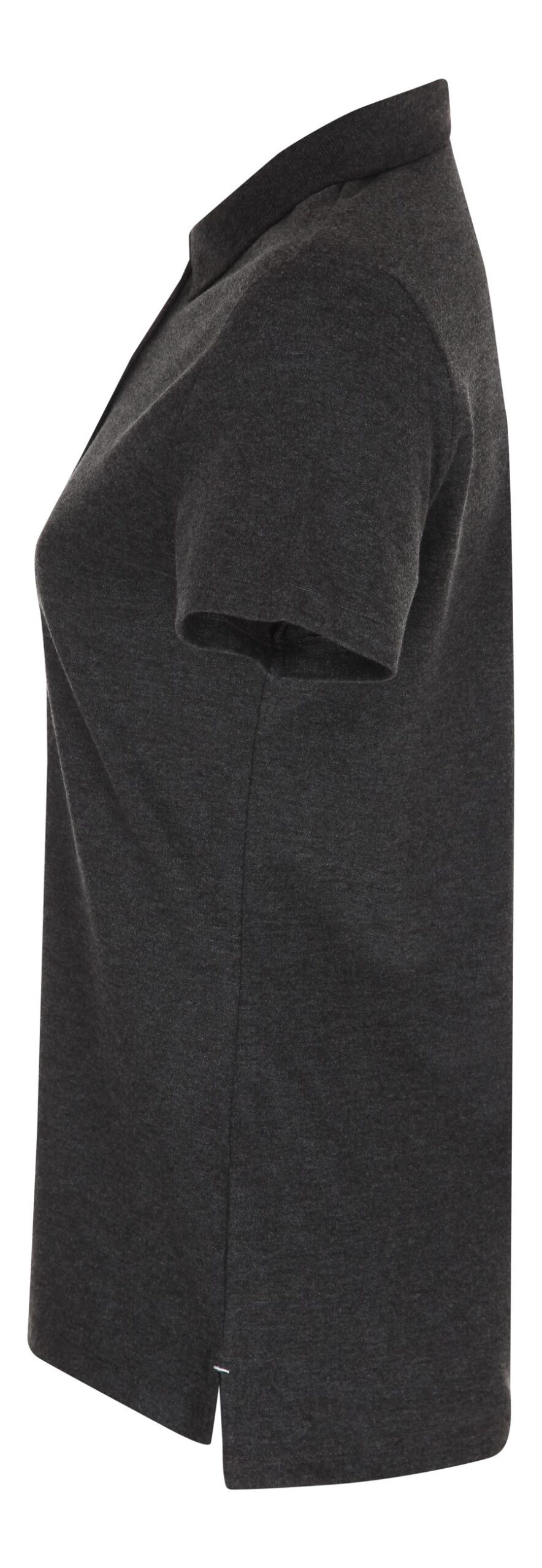 ST808 – Lady Stretch Polo