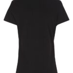 ST808 – Lady Stretch Polo