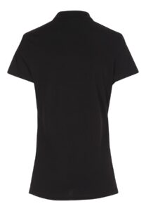 ST808 – Lady Stretch Polo
