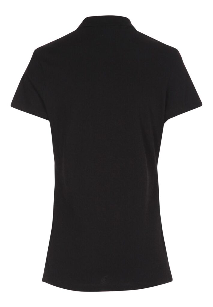 ST808 – Lady Stretch Polo